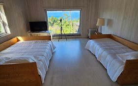 Residencias Requinte